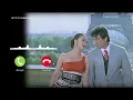 Download Lagu Poovukkul Olinthirukkum Bgm Ringtone | Tamil Love Ringtone | Download Link 👇🏻