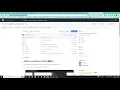 How to print markdown from github Redme