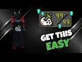 10 Simple Lessons from 1 000 Slayer Tasks That Will Make Grinding 99 Slayer a Lot More Enjoyable