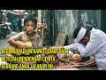 Download Lagu Dedi Mulyadi Menangis Diam-Diam Dengarkan Kisah Anak Jalanan Ini | Kisah Nyata yang Bikin Hati Baper