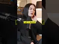 Download Lagu Jessie J Did This On Stage 🤯  #jessiej #accident