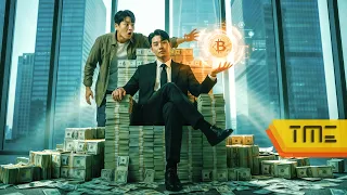iss na banaya khud ka apna bitcoin crypto man explained in hindi
