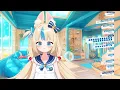 Download Lagu Saba saying paper boat, that's it that's the clip