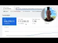 How To Scale Native Image Ads in 2026 Google ads Breakdown