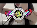 Download Lagu DJ BLOODLINE X TRESNO TEKANE MATI X SU JAUH SA TANAM MELODY VIRAL TIKTOK FULL SONG MAMAN FVNDY 2025