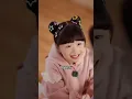 小女孩意外用繩子套中CEO，帶回家後才發現：他竟是她親爸！