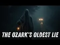 Download Lagu Haunted Highways: The Scientific Truth of the Ozark Spooklight