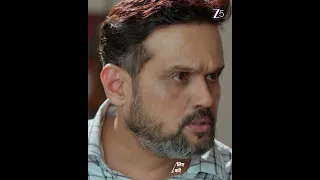 Vasudha Ep 661 | Zee TV UK HD
