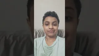 حفل كراميش عبد الفتاح الحامد 