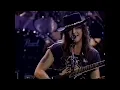 Download Lagu Richie Sambora - Wanted Dead Or Alive (Arsenio 1992)