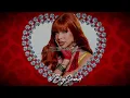 Yeri Mua - ObsesionHada  (Letra)