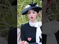 Download Lagu Wang Chu Ran - Drama This Second is Over (Overdo) - Fang Mulan - Vương Sở Nhiên #trending #viralv...