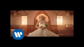 cardi b be careful official video 