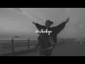 Download Lagu 𝙍𝙤𝙘𝙠𝙖𝙗𝙮𝙚 𝙓 𝙎𝙡𝙤𝙬𝙚𝙙