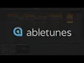 SOSA - Be Without You Ableton Remake