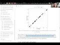 Encoding Categorical Data tmwr04 17