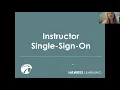 Introducing TEACH Platform