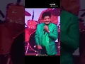 Download Lagu Mujhe Neend Na Aaye\