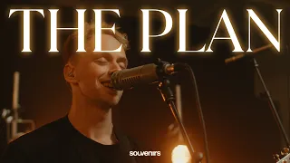 Download The Plan | Souvenirs Worship MP3