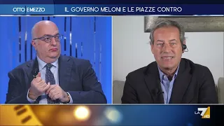Sanità, il governo ha messo soldi in più? La risposta di Sebastiano Barisoni