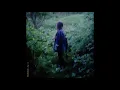 Heartache (Audio)