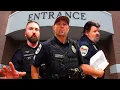 Download Lagu Connecticut Police Department EXPOSED!