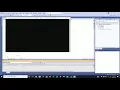 SGD 113 Switch Statement Assignment