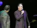 Belushi And Aykroyd "Three Hundred Pounds Of Joy"