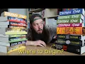 Stephen King s Multiverse Explained In 30 ish Minutes