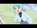 Download Lagu Aikatsu friends! episode 45 preview english sub