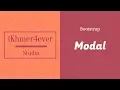 jquery Get value from input in modal Bootstrap 4 0