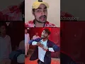 Download Lagu dardiya uthta ye raja #viral #bhojpuri #amitchoubey #duet #reaction #reactionvedio