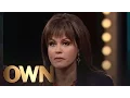 Exclusive Welcoming the Osmonds TV Guide s Top 25 Oprah Winfrey Network