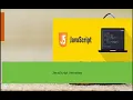 JavaScript Tutorial Variables JavaScript Tutorial for Beginners 2021