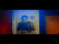 Samara - Layam  (Official Music Video)