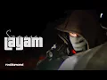 Download Lagu Samara - Layam  (Official Music Video)