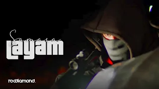 Samara Layam Official Music Video  Samara Layam Official Music Video