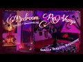 Bedroom Re-Vamp Gothic Vampire Crafts Decorations