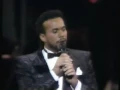 Download Lagu Say Amen - Howard Hewitt  (The 20th Annual Image Awards)