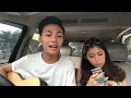 Download Lagu (Cover) Petrus Mahendra - Aku mau