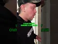 1 Year Profit Owning a Car Wash