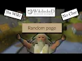 Old School Runescape Wiki Locked Ep Oops All Whammies