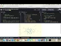 CodePen for Beginners