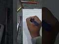 Interval Halving Method Clear and Easy Explanation