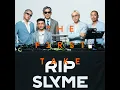 One - From THE FIRST TAKE - RIP SLYME