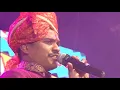 Download Lagu Mazi maina gavakade rahili ( माझी मैना गावाकडे राहिली)song ......by yogeshwar vispute (rupesh sonar)