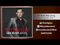 Di Bale Na Lang - Gary Valenciano