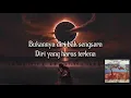 Download Lagu Fotograf - Asmara Gerhana(Lirik)