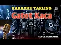 Download Lagu Gatot kaca ora bisa mabur/Karaoke tarling
