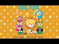 Althea And Donna - Uptown Top Ranking - Baby Reggae Lullaby Version